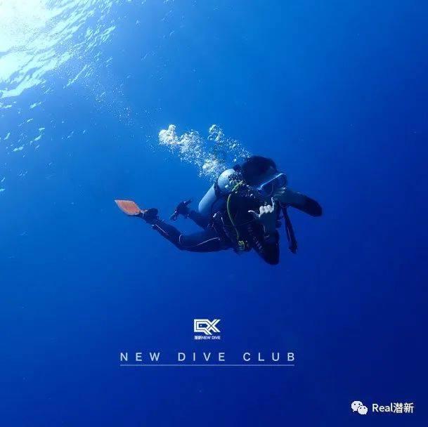 探索世界的两栖轰炸机介绍?蜗牛