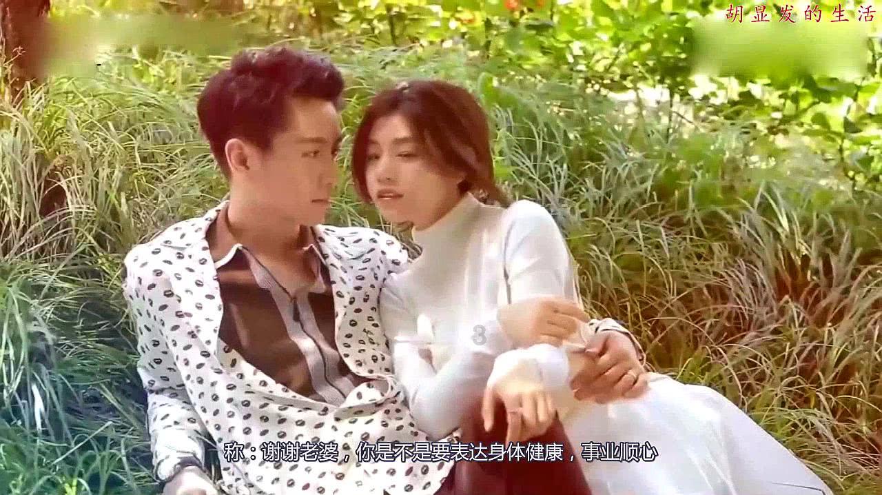 汉元帝是个怎样的君主？他只是一个傀儡吗？