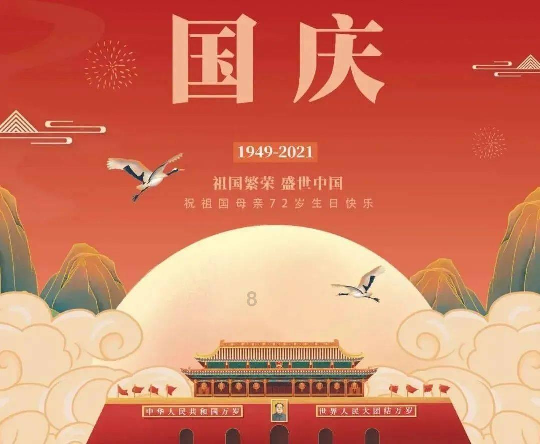 云南有什么好吃的?(特产)蜗牛问答平台