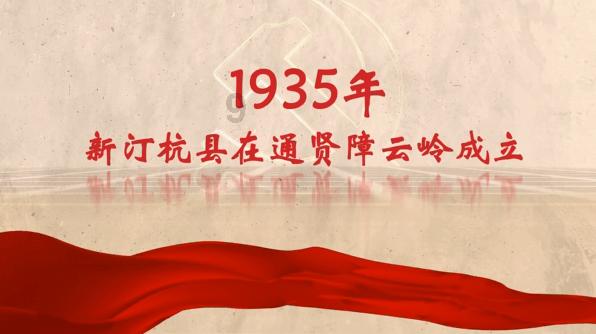 梦天实验舱发射在即!中国空间站建造已进入收官阶段,对此你有何期待?-专业有问必答平台,解决您的疑问与困扰