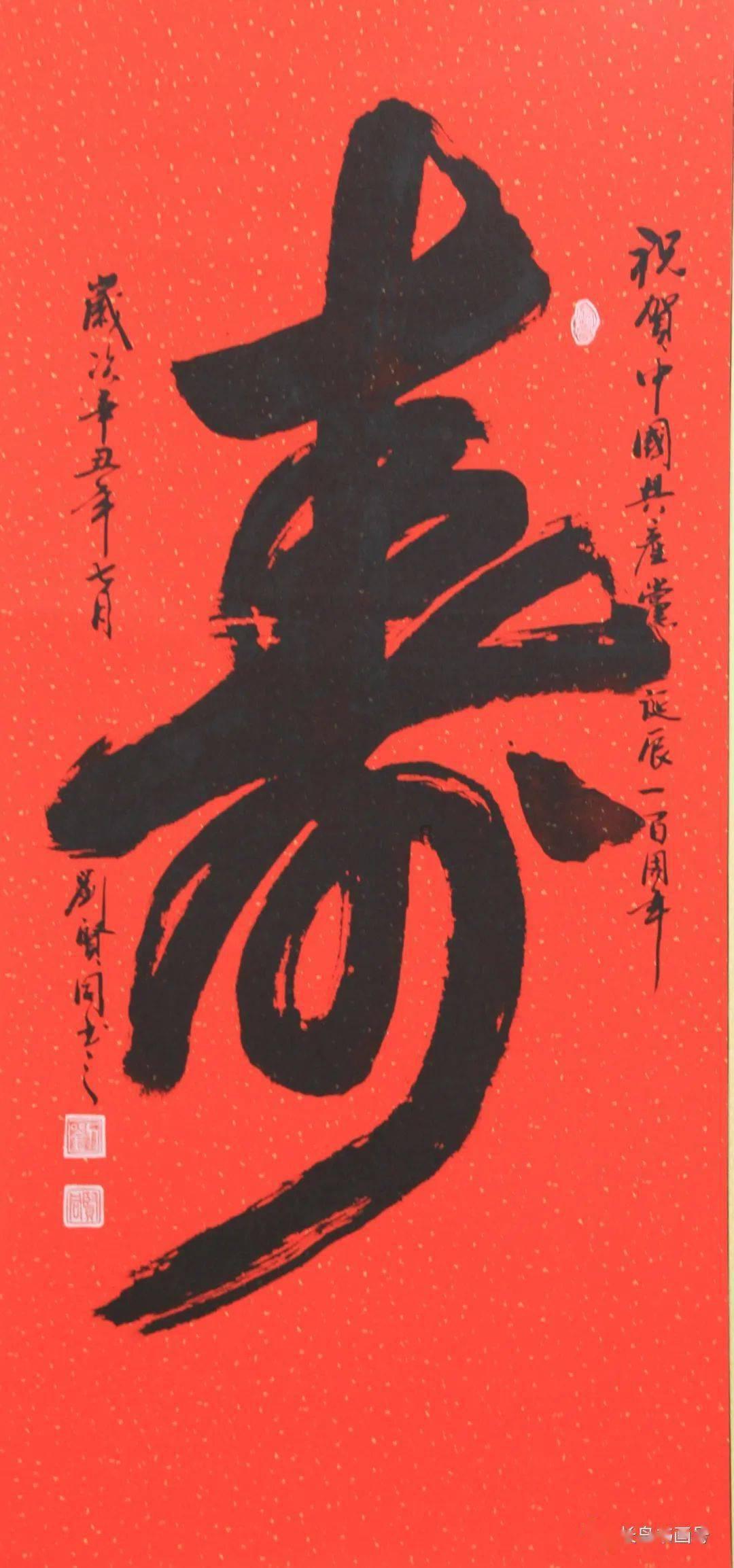 炫酷冷知识平台-让你的大脑充满请问一下,听说小红帽的奶粉里面有跟母乳相似的营养,是真的吗?大家有啥好建议